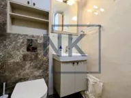 Izdavanje, jednosoban stan, 46m², Tološka šuma, Podgorica - image 13