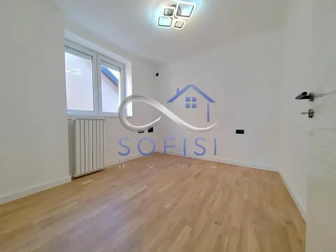 Prodaja, kuća, 226m², Telep, Novi Sad Sve Podlokacije - image 14