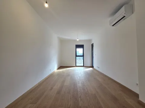 Rent, one bedroom apartment, 47m², City Kvart, Podgorica - image 4