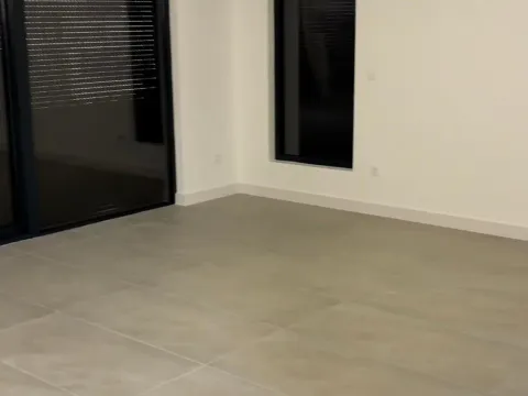 Sale, house, 225m², Bar, Crna Gora - image 8