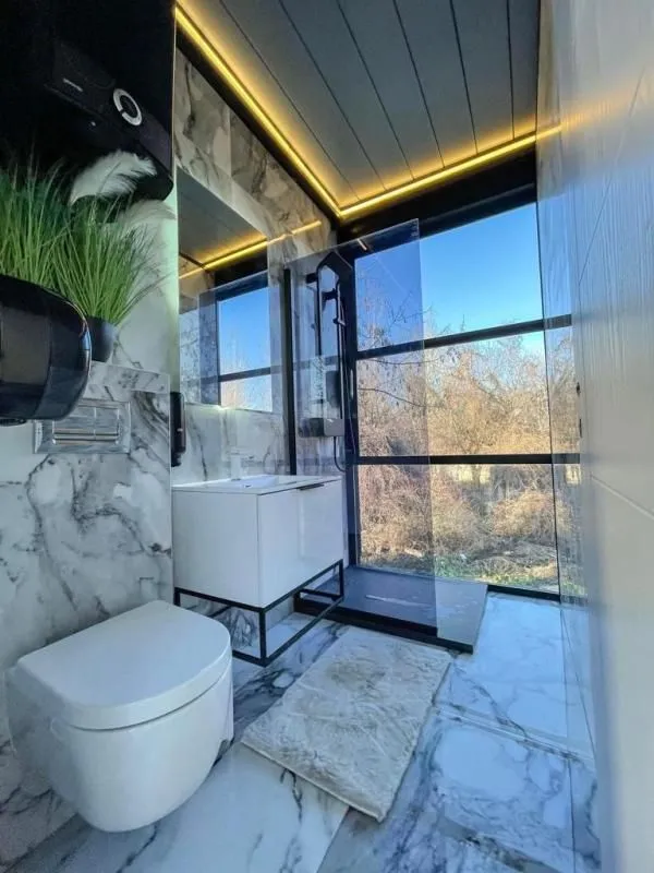 Prodaja, kuća, 84m², Struganik, Mionica