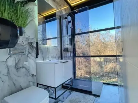 Prodaja, kuća, 84m², Struganik, Mionica - image 9