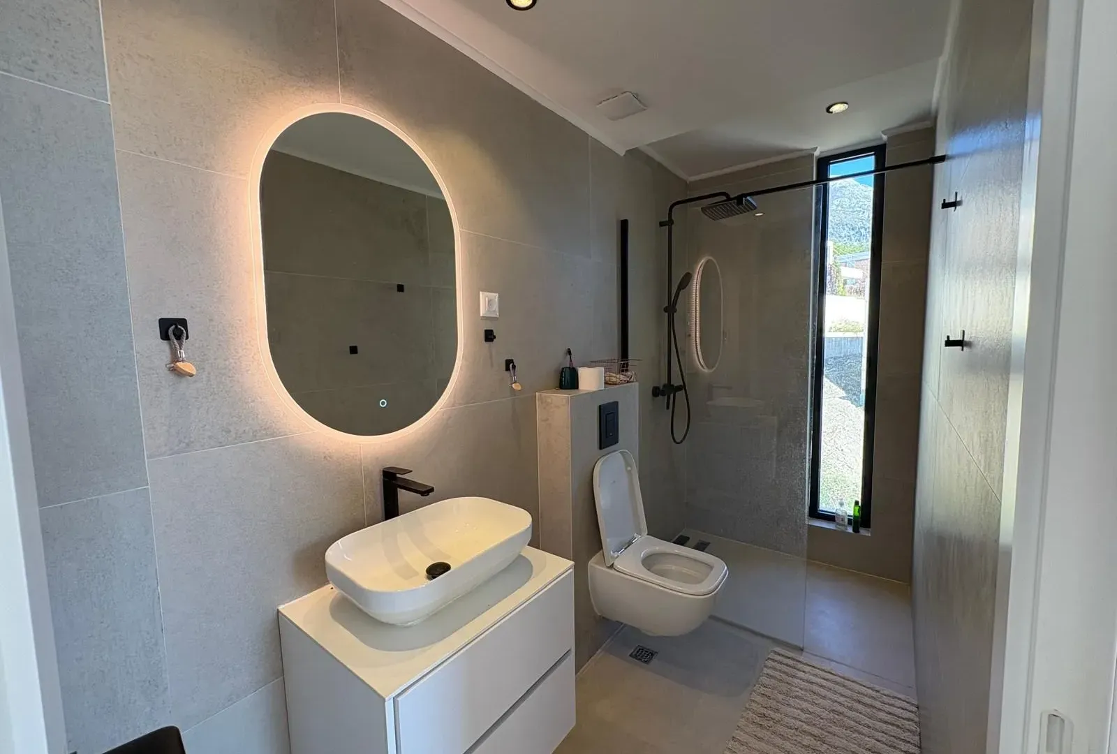 Prodaja, kuća, 180m², Podi, Herceg Novi