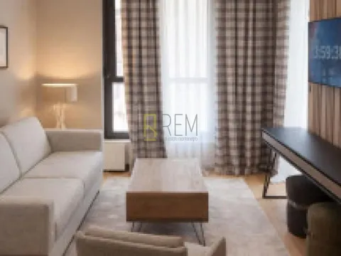 Prodaja, jednosoban stan, 44m², Kolašin, Crna Gora - image 3