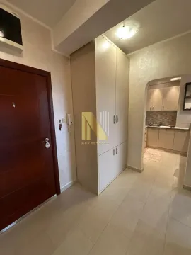Prodaja, dvosoban stan, 52m², Bulevar Oslobodjenja, Novi Sad Sve Podlokacije - image 13