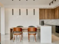 Prodaja, dvosoban stan, 90m², Rafailovići, Budva - image 10