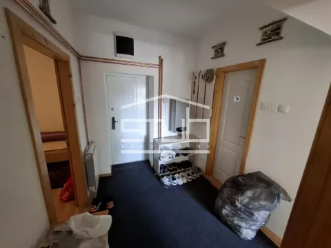 Prodaja, trosoban stan, 65m², Tara, Srbija - image 9