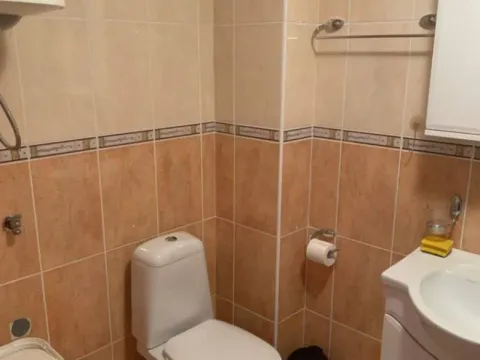 Sale, one bedroom apartment, 55m², Petrovac, Budva - image 4