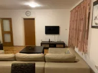 Izdavanje, jednosoban stan, 55m², Kruševac, Podgorica - image 7