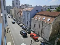 Prodaja, dvosoban stan, 51m², Vračar, Šid - image 12