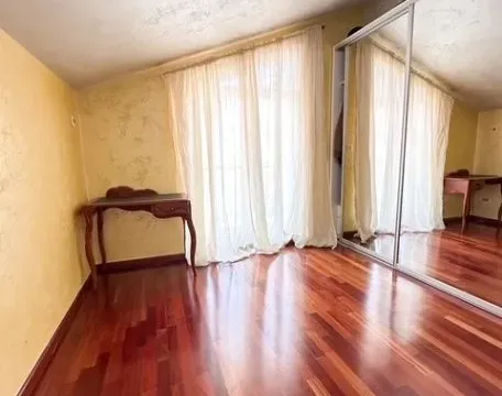 Prodaja, dvosoban stan, 90m², Gorica C, Podgorica - image 11