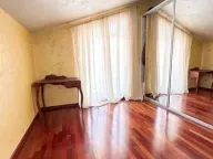 Prodaja, dvosoban stan, 90m2, Gorica C, Podgorica