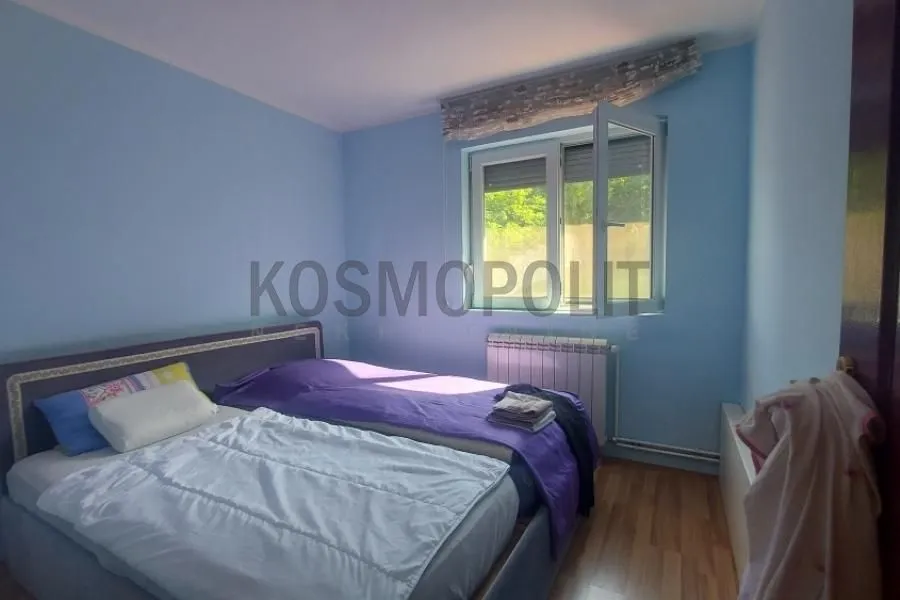 Sale, house, 400m², Mirijevo 1, Mirijevo Sve Podlokacije