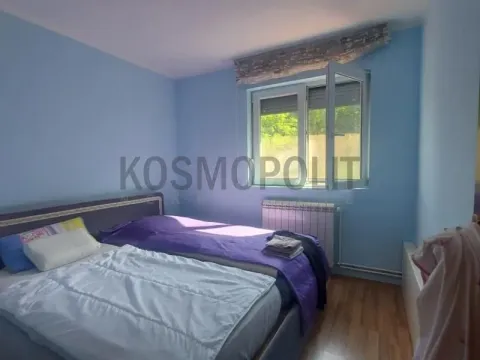 Sale, house, 400m², Mirijevo 1, Mirijevo Sve Podlokacije - image 7