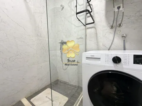 Izdavanje, jednosoban stan, 45m², Zagorič, Podgorica - image 6