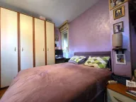 Prodaja, stan, 92m², Centar, Podgorica - image 6