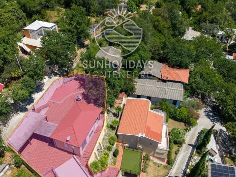Sale, house, 144m², Zagrađe, Bar - image 14