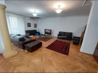 Izdavanje, kuća, 240m², Banovo Brdo, Beograd - image 22