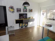 Prodaja, kuća, 260m², Centar, Jagodina - image 4