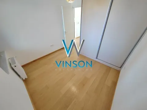 Rent, office space, 40m², Salajka, Novi Sad Sve Podlokacije - image 14