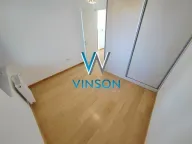 Izdavanje, poslovni prostor, 40m², Salajka, Novi Sad Sve Podlokacije - image 14