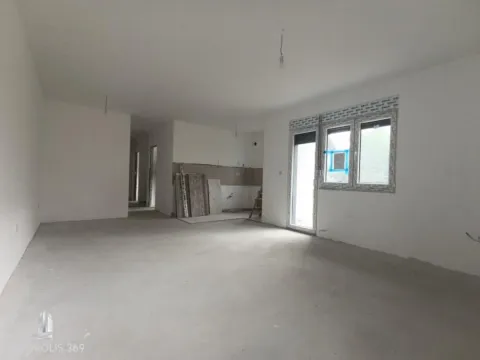 Prodaja, dvosoban stan, 61m², Ledine, Beograd - image 3