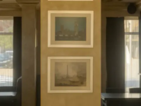 Prodaja, poslovni prostor, 151m², Tološka šuma, Podgorica - image 11