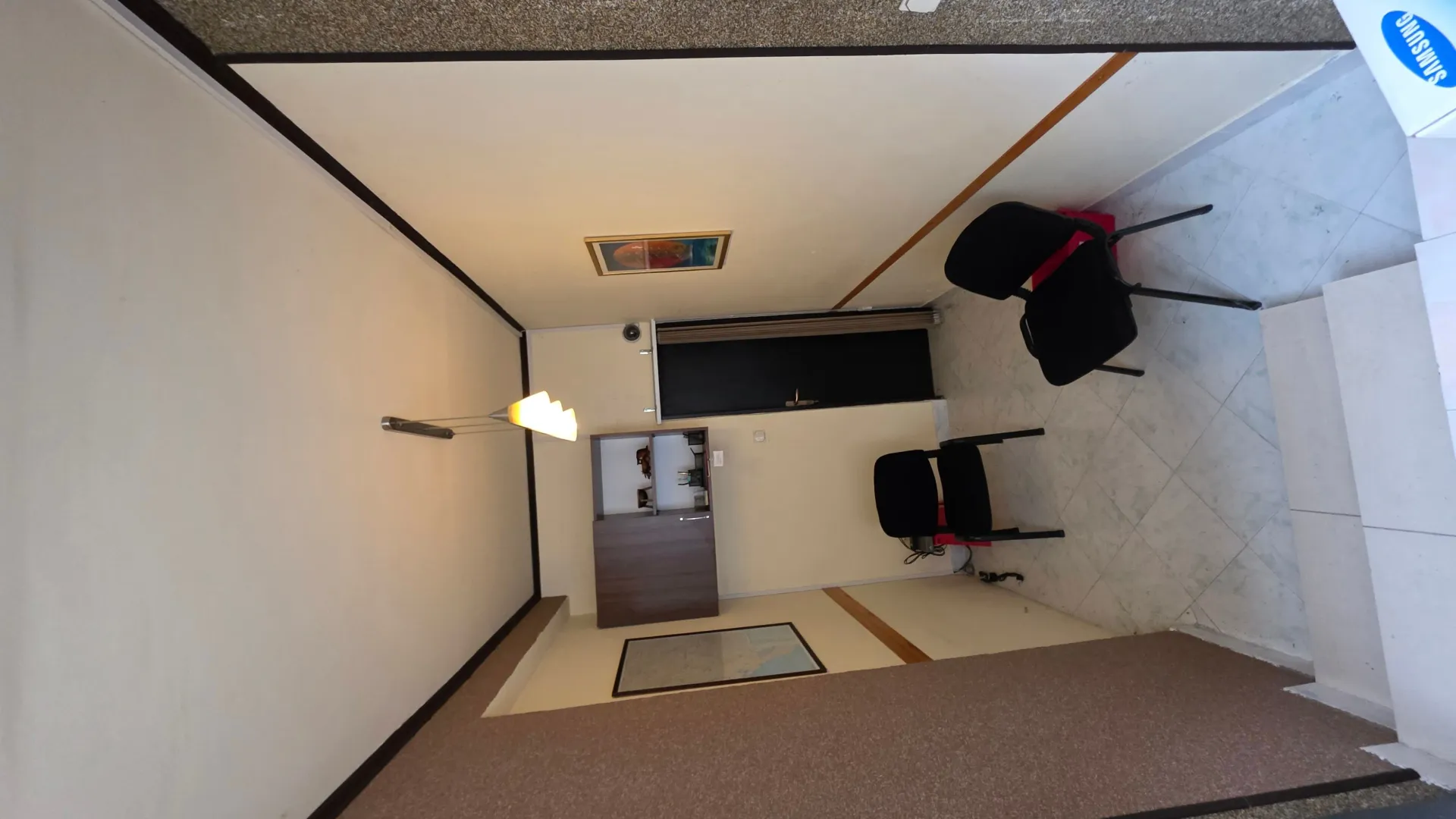 Sale, office space, 38m², Makedonsko naselje, Bar