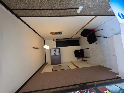 Sale, office space, 38m², Makedonsko naselje, Bar - image 6