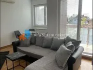 Rent, two bedroom apartment, 46m², Bulbulder, Zvezdara Sve Podlokacije - image 4
