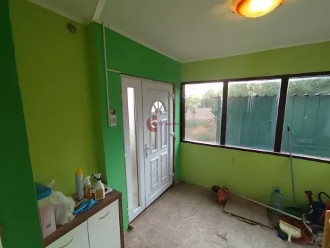 Sale, house, 83m², Peščara, Subotica - image 15