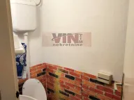 Prodaja, trosoban stan, 89m², Tašmajdan, Palilula Sve Podlokacije - image 18