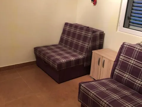 Sale, apartment, 46m², Budva, Crna Gora - image 3