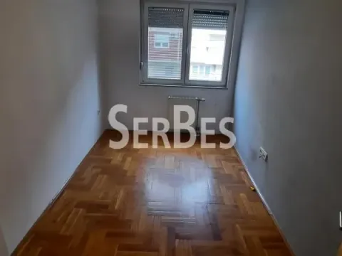 Rent, office space, 146m², Salajka, Novi Sad Sve Podlokacije - image 15