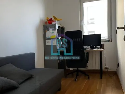 Prodaja, trosoban stan, 67m², Sajmište, Novi Sad - image 8