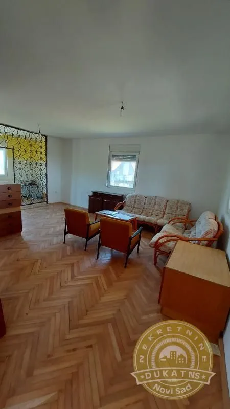 Prodaja, kuća, 76m², Sremski Karlovci, Novi Sad
