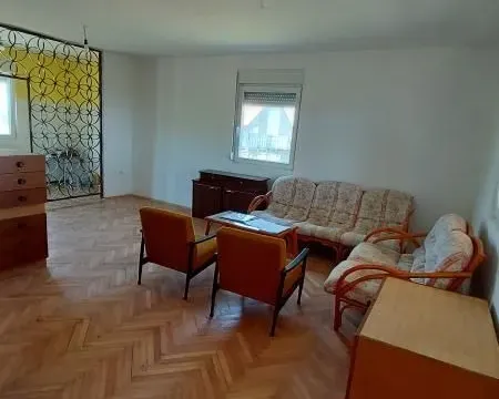 Sale, house, 76m², Sremski Karlovci, Novi Sad - image 4