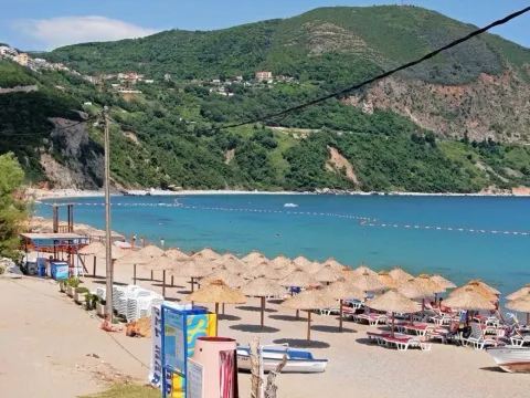 Prodaja, plac, 800m², Glavati, Kotor - image 9