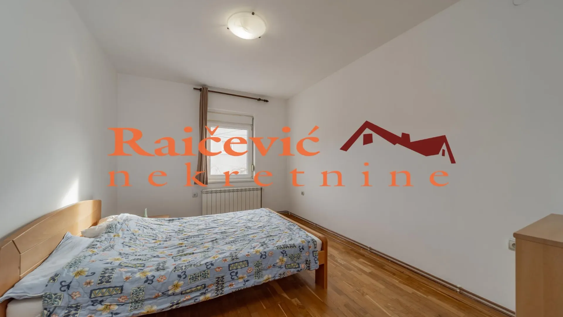 Prodaja, kuća, 263m², Vrnjačka Banja, Srbija