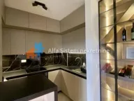 Izdavanje, dvosoban stan, 49m², Bogoslovija, Palilula Sve Podlokacije - image 5