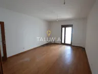 Sale, two bedroom apartment, 69m², Momišići, Podgorica - image 2