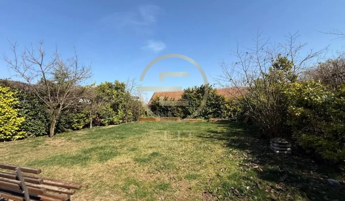 Sale, house, 273m², Petrovaradin, Novi Sad
