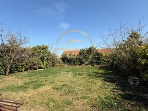 Prodaja, kuća, 273m², Petrovaradin, Novi Sad - image 43