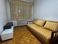 Izdavanje, dvosoban stan, 55m², Novi Beograd Blok 63, Novi Beograd Sve Podlokacije - image 5