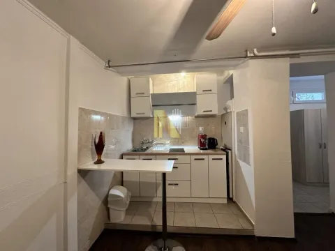 Prodaja, poslovni prostor, 44m², Centar, Novi Sad - image 3