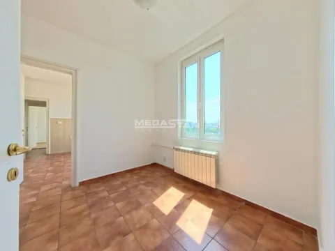 Izdavanje, poslovni prostor, 160m², Stari Grad, Beograd - image 7