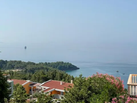 Prodaja, kuća, 297m², Zagrad, Berane - image 9
