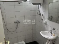 Prodaja, stan, 21m², Zemun Sve Podlokacije, Beograd - image 7