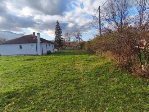 Prodaja, kuća, 112m², Martinići, Danilovgrad - image 23