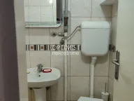 Prodaja, trosoban stan, 72m², Brace Jerković, Voždovac Sve Podlokacije - image 10